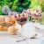 The Glorious Mess Caramel Meringue Nests 4 x 30g 4.jpg