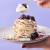 The Glorious Mess Caramel Meringue Nests 4 x 30g 5.jpg