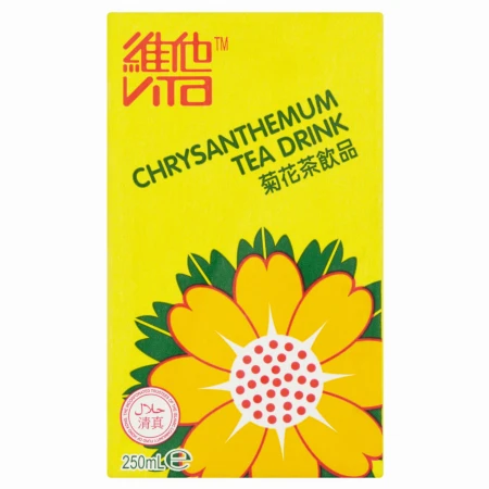 Vita Chrysanthemum Tea Drink 250ml.jpg