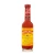 lingham extra hot chilli sauce.webp
