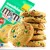 M&M's Minis Milk Chocolate Cookies 180g 4.jpg