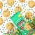 M&M's Minis Milk Chocolate Cookies 180g 3.jpg