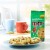 M&M's Minis Milk Chocolate Cookies 180g 2.jpg
