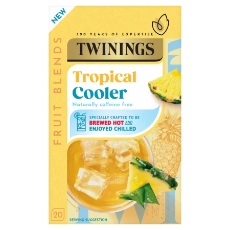 Twinings Tropical Cooler 20 PER PACK 2.webp