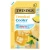 Twinings Tropical Cooler 20 PER PACK 2.webp