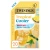 Twinings Tropical Cooler 20 PER PACK.webp