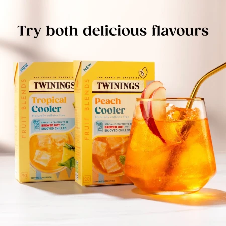Twinings Tropical Cooler 20 PER PACK 7.webp