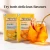 Twinings Tropical Cooler 20 PER PACK 7.webp