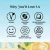 Twinings Tropical Cooler 20 PER PACK 6.webp