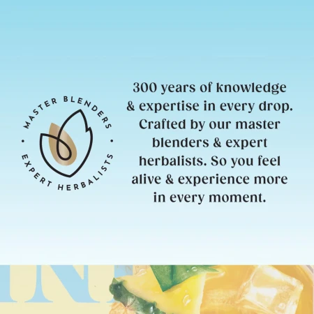 Twinings Tropical Cooler 20 PER PACK 5.webp