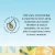 Twinings Tropical Cooler 20 PER PACK 5.webp
