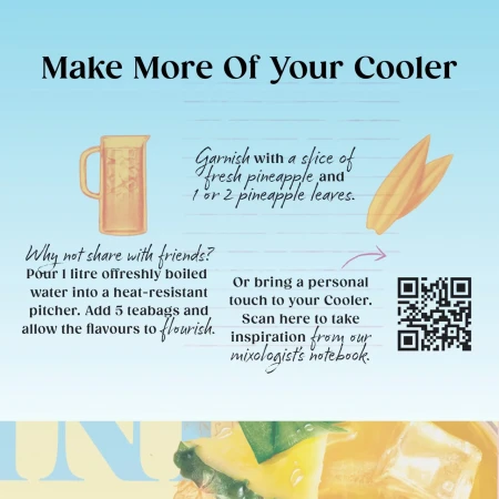 Twinings Tropical Cooler 20 PER PACK 4.webp