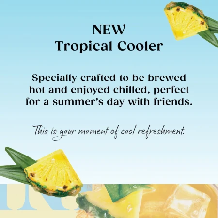 Twinings Tropical Cooler 20 PER PACK 3.webp