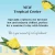 Twinings Tropical Cooler 20 PER PACK 3.webp