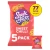 Snack a Jacks Sweet Chilli Multipack Rice Cakes.webp