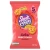 Snack a Jacks Sweet Chilli Multipack Rice Cakes 2.webp