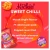 Snack a Jacks Sweet Chilli Multipack Rice Cakes 3.webp