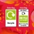 Snack a Jacks Sweet Chilli Multipack Rice Cakes 7.webp