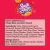 Snack a Jacks Sweet Chilli Multipack Rice Cakes 5.webp