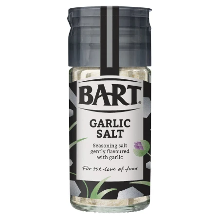 Bart Garlic Salt 80g.jpg