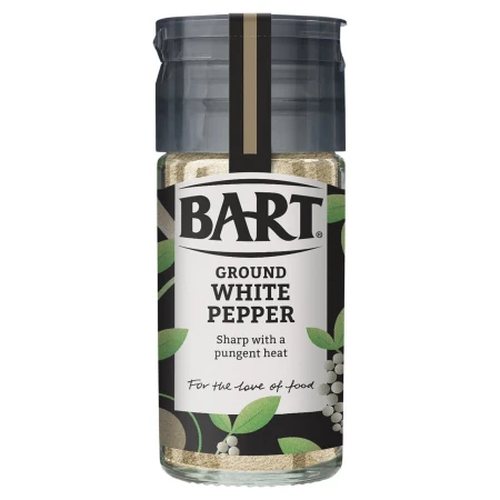 Bart White Pepper Ground 42g.jpg