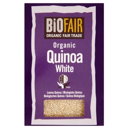 Biofair Organic Quinoa 500g.jpg