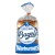Warburtons Plain Bagels 5 per pack.jpg
