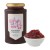 Fortnum & Mason Raspberry Preserve Jam 340g 2.jpg