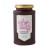 Fortnum & Mason Raspberry Preserve Jam 340g 3.jpg