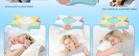 Elviros Cervical Orthopedic Memory Foam Pillow  13.jpg