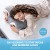 Elviros Cervical Orthopedic Memory Foam Pillow  9.jpg