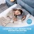 Elviros Cervical Orthopedic Memory Foam Pillow  8.jpg