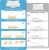 Elviros Cervical Orthopedic Memory Foam Pillow  6.jpg
