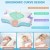 Elviros Cervical Orthopedic Memory Foam Pillow  3.jpg