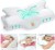 Elviros Cervical Orthopedic Memory Foam Pillow.jpg