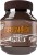 Grenade Milk Chocolate Protein Spread 360g Jar.jpg