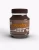 Grenade Milk Chocolate Protein Spread 360g 7.webp