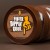 Grenade Milk Chocolate Protein Spread 360g Jar 5.jpg