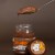Grenade Milk Chocolate Protein Spread 360g Jar 4.jpg