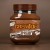 Grenade Milk Chocolate Protein Spread 360g Jar 2.jpg