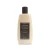 Capasa Therapeutic Triple-action Shampoo.webp