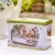 New English Teas Alice In Wonderland Tin English Afternoon Tea 40 Teabags.webp