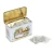 New English Teas Alice In Wonderland Tin English Afternoon Tea 40 Teabags 3.webp