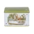 New English Teas Alice In Wonderland Tin English Afternoon Tea 40 Teabags 2.webp