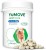YuMOVE Higher Strength Hip & Joint Supplement with Green Lipped Mussel for Senior Dogs Aged 8+ 240 Tablets.jpg