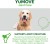 YuMOVE Higher Strength Hip & Joint Supplement with Green Lipped Mussel for Senior Dogs Aged 8+ 240 Tablets 4.jpg