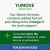 YuMOVE Higher Strength Hip & Joint Supplement with Green Lipped Mussel for Senior Dogs Aged 8+ 240 Tablets 3.jpg