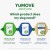 YuMOVE Higher Strength Hip & Joint Supplement with Green Lipped Mussel for Senior Dogs Aged 8+ 240 Tablets 7.jpg