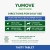 YuMOVE Higher Strength Hip & Joint Supplement with Green Lipped Mussel for Senior Dogs Aged 8+ 240 Tablets 5.jpg