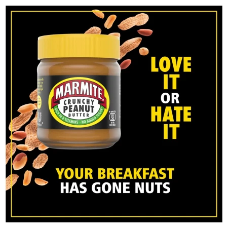 Marmite Peanut Butter 2.webp